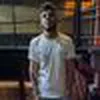 Avatar robertsantaroni