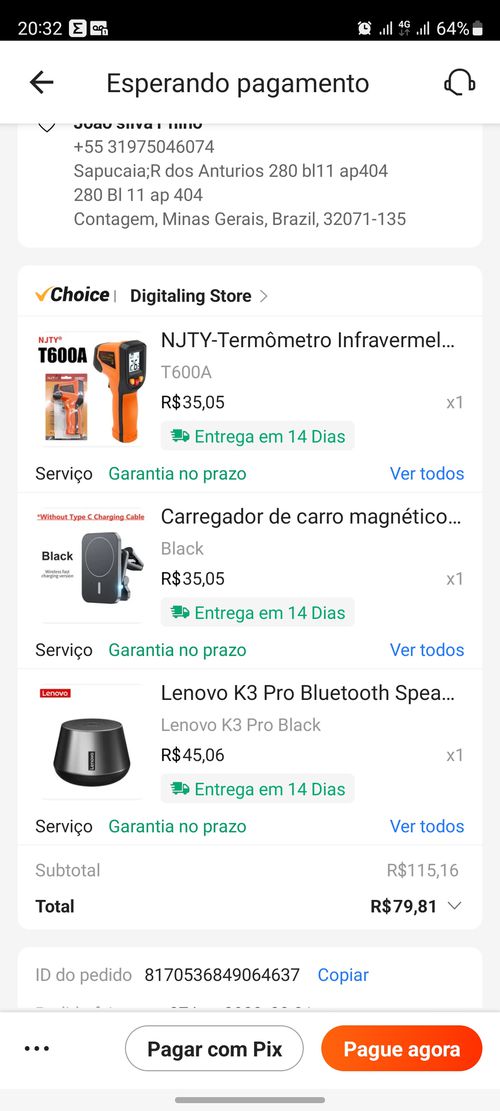 Imagem do comentário