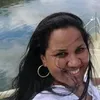 Avatar gabrielaaunikafariasdesouza