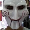 Avatar kaway.barbosa