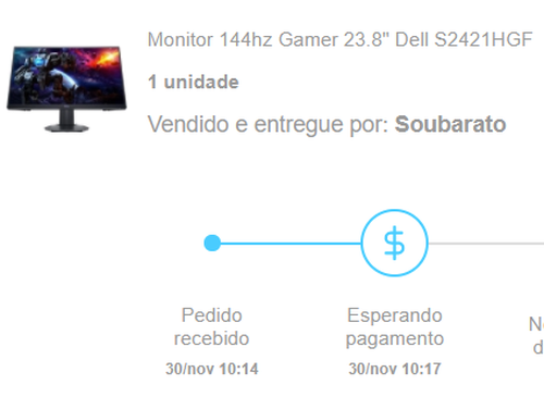 Imagem do comentário