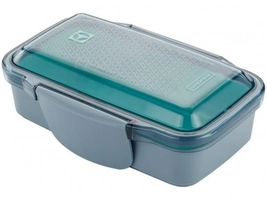 Marmita com Divisórias Electrolux | Verde ou Vermelha