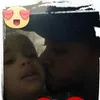Avatar d4n13l
