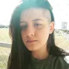 Avatar milena_magalhaes
