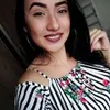 Avatar jessica.silvarjp