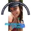 Avatar larissa.costateo