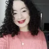 Avatar luamartins