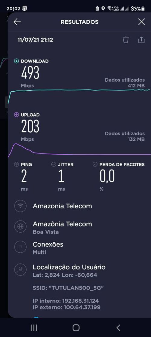 7226746.jpg