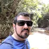 Avatar magayver_phoenix