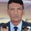 Avatar fernando.silva8eu
