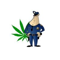 Dope Wars (Weed Edition) – Apps no Google Play