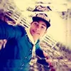 Avatar luisfelipesilva