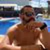 Avatar marcosbrasil
