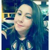 Avatar marcinhacrica