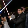 Avatar leo507