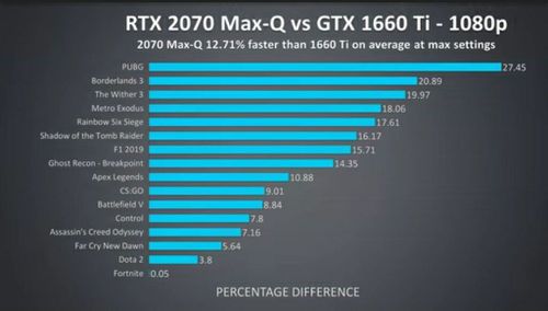6782241-rQTsd.jpg