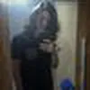 Avatar lucaskrause9831