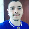 Avatar thiagodagmar
