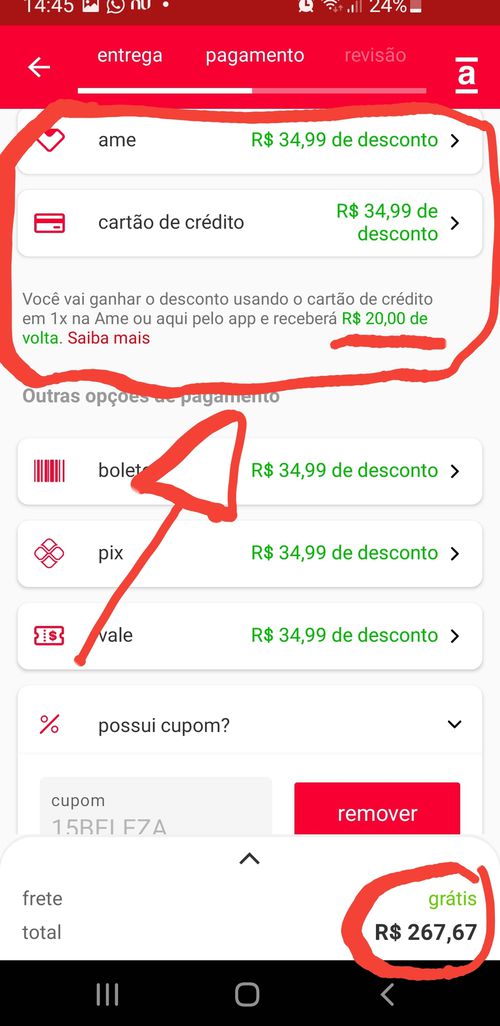 Imagem do comentário
