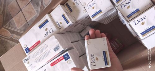 6506724-UBXUX.jpg
