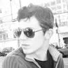 Avatar tambaquidofretegratis1727