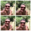 Avatar iveraldo