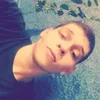 Avatar lucas_borges