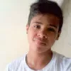 Avatar rod1533