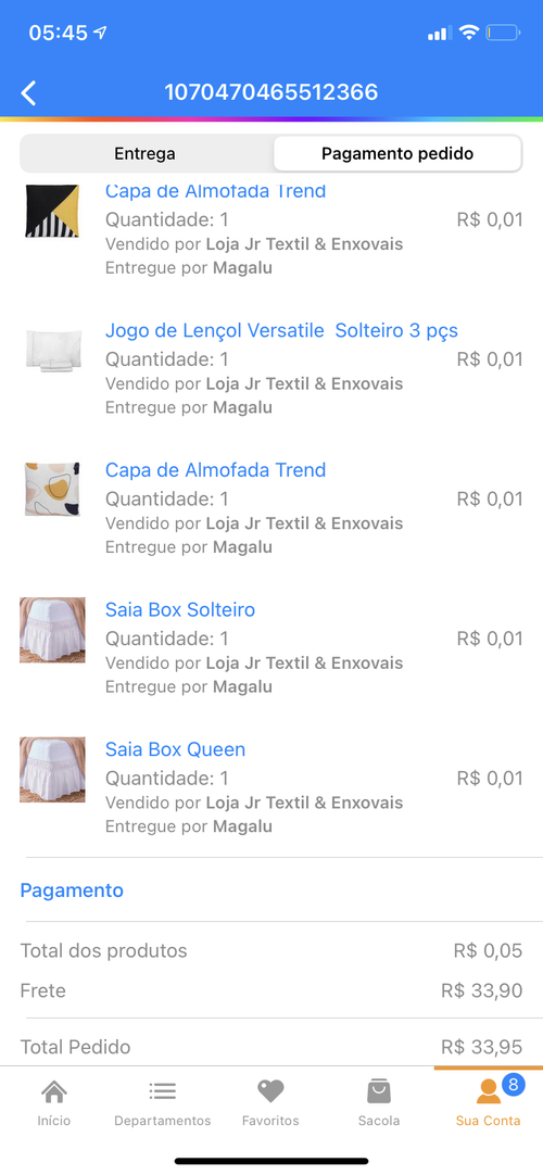 Imagem do comentário