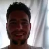 Avatar gustros
