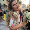 Avatar taynafeitosa
