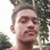 Avatar isantos