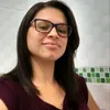 Avatar regiane_rodrigues