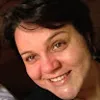 Avatar michelecarneiro