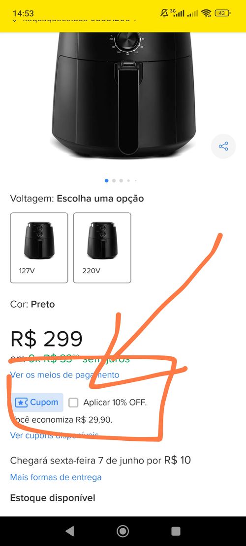 Imagem do comentário