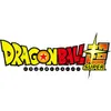 Avatar dragonball_super