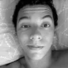 Avatar danielzebral