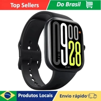 Smartwatch Xiaomi Redmi Watch 5 