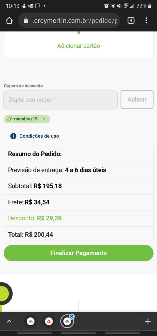Screenshot_20220429-101358_Chrome.jpg