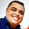 Avatar bruno_paz