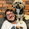 Avatar rjodar