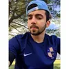 Avatar juliocbro
