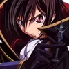 Avatar magusk