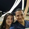 Avatar andersonsantos669