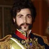 Avatar pedroportuga