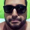 Avatar felipelimaon