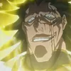 Avatar kenpachi_zaraki24w