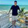 Avatar viniciusbarros2459