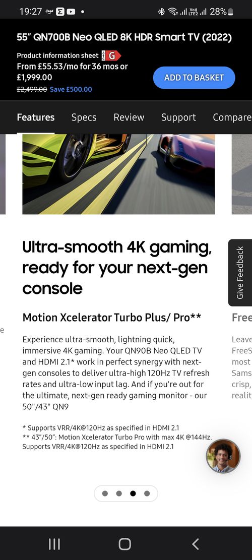 Screenshot_20221227-192722_Chrome.jpg