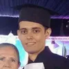 Avatar netto_cavalcante